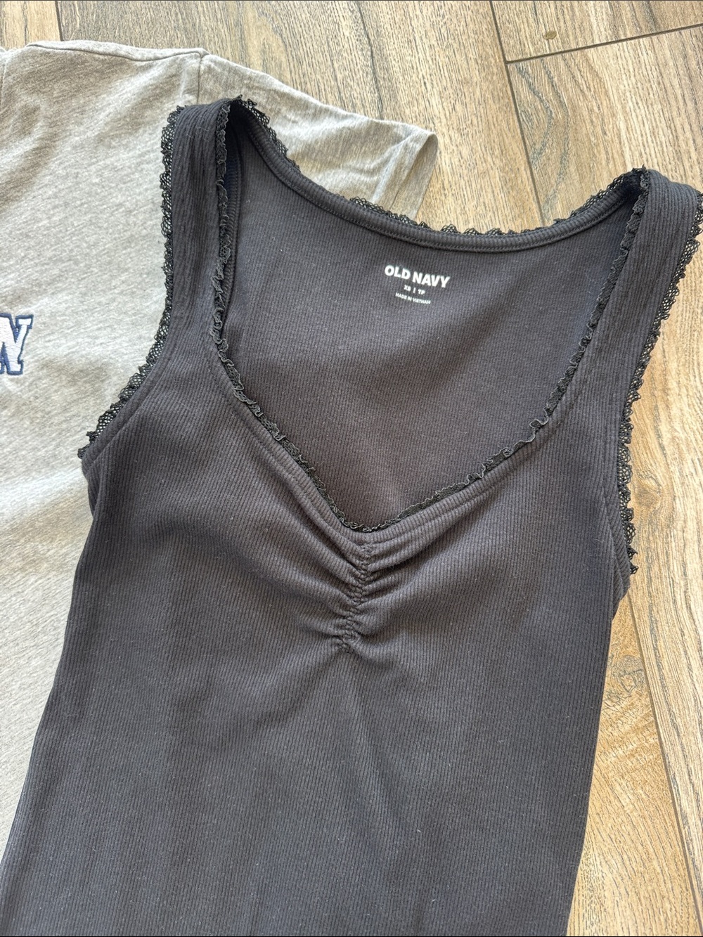 Small basics bundle - Picture 3 of 5